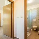Apartament Garden