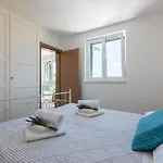 Apartament Garden Baška